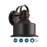 {"pim_id":"PROG_P560052_020_30_ICON_1200_new_1k","sku":"70_P560052","media_type":"media"}