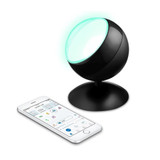 {"pim_id":"2515_WiZ_Smart_Products_media_IZ730199QuestBlackSpring_1k","sku":"2515_IZ730199","media_type":"media"}