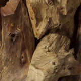 {"pim_id":"208_furn_4139_22876_a3_detail_new_2k","sku":"208_22876","media_type":"media"}