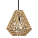 {"pim_id":"170_6937_MBLK_NR_1k","sku":"170_6937-MBLK-NR","media_type":"media"}
