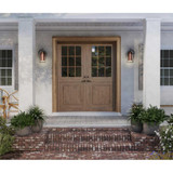 {"pim_id":"70_PROG_AG_02_Farmhouse_Entrance_P560336_020_3D_appshot_1k","sku":"70_P2804","media_type":"media"}