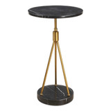 {"pim_id":"208_50066_new_2k","sku":"208_50066","media_type":"media"}