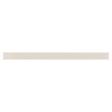 {"pim_id":"93_87896wt_1000_new_1k","sku":"93_87896WT","media_type":"media"}