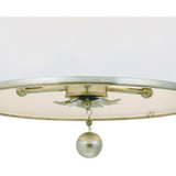 {"pim_id":"49_513_SA_CEILING_ALT3_new_1k","sku":"49_513_Ceiling","media_type":"media"}