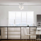 {"pim_id":"74_d236m_sf_bn_lifestyle_new_2k","sku":"74_D236M-SF","media_type":"media"}