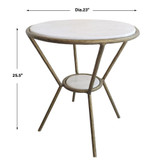 {"pim_id":"208_furn_4102_22879_dims_new_2k","sku":"208_22879","media_type":"media"}