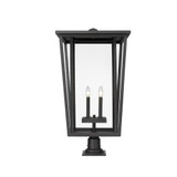 {"pim_id":"372_571PHXXLR_533PM_BK_AT_4_1k","sku":"372_571PHXXLR-533PM-BK","media_type":"media"}