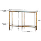 {"pim_id":"208_furn_1091_24421_dims_new_2k","sku":"208_24421","media_type":"media"}