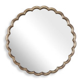 {"pim_id":"208_08277_new_2k","sku":"208_08277","media_type":"media"}