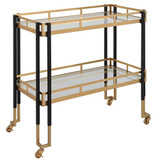 {"pim_id":"208_furn_3913_25229_a1_angle_new_2k","sku":"208_25229","media_type":"media"}