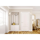 {"pim_id":"159_9_101_1_109_lifestyle_new_2k","sku":"159_9-101-1","media_type":"media"}