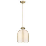 {"pim_id":"372_818_9RB_AT_4_1k","sku":"372_818-9","media_type":"media"}