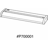 {"pim_id":"70_PROG_P700001_lineart_1k","sku":"70_P700001","media_type":"media"}