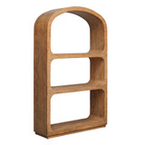 {"pim_id":"208_furn_7484_50204_a0_new_2k","sku":"208_50204","media_type":"media"}