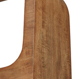 {"pim_id":"208_furn_7484_50204_a2_new_2k","sku":"208_50204","media_type":"media"}