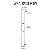 {"pim_id":"303_wea_3230ledw_diagram_new_1k","sku":"303_WEA-3230LEDW-MB","media_type":"media"}