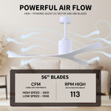 {"pim_id":"176_mk_wh_wh_cfm_infographic_v1_1k","sku":"176_MK","media_type":"media"}