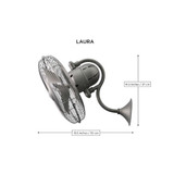 {"pim_id":"176_ll_diagram_new_1k","sku":"176_LL","media_type":"media"}