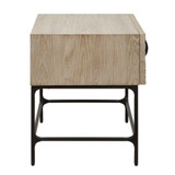 {"pim_id":"208_furn_7992_50357_a2_new_1k","sku":"208_50357","media_type":"media"}