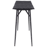 {"pim_id":"208_furn_3049_24953_a5_side_new_2k","sku":"208_24953","media_type":"media"}