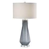 {"pim_id":"208_27523_1_new_2k","sku":"208_27523-1","media_type":"media"}
