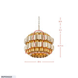 {"pim_id":"167_382p03aggd_diagram_v1_1k","sku":"167_382P03","media_type":"media"}