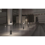 {"pim_id":"62_TechOutdoor_Turbo_Charcoal_OfficePlaza_new_1k","sku":"62_700OBTUR-40","media_type":"media"}