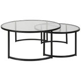 {"pim_id":"208_furn_3835_25190_a2_side_new_2k","sku":"208_25190","media_type":"media"}