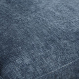 {"pim_id":"208_23889_a5_detail_new_2k","sku":"208_23889","media_type":"media"}
