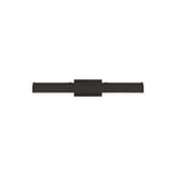{"pim_id":"2469_AW1182AI_1k","sku":"2469_AW1182","media_type":"media"}