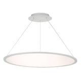 {"pim_id":"2471_PD_31735_TT_new_2k","sku":"2471_PD-31735","media_type":"media"}