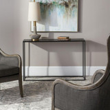 {"pim_id":"208_furn_2824_25051_b_new_2k","sku":"208_25051","media_type":"media"}