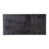 {"pim_id":"208_furn_2824_25051_a1_new_2k","sku":"208_25051","media_type":"media"}