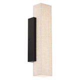 {"pim_id":"2471_WS_55318_27_BK_new_2k","sku":"2471_WS-55318","media_type":"media"}