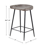 {"pim_id":"208_furn_4104_22885_dims_new_2k","sku":"208_22885","media_type":"media"}
