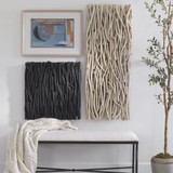 {"pim_id":"208_mir_22559_04353_b_new_2k","sku":"208_04352_P","media_type":"media"}