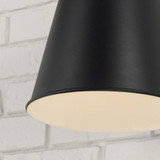 {"pim_id":"309_955112BK_DETAIL_new_1k","sku":"309_955112BK","media_type":"media"}