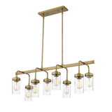 {"pim_id":"372_617_8L_FB_AT_5_1k","sku":"372_617-8L","media_type":"media"}