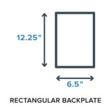 {"pim_id":"74_d351m_14ew_bk_icon_backplaterec_new_2k","sku":"74_D351M-14EW-BK","media_type":"media"}