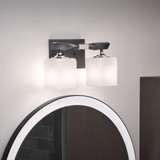 {"pim_id":"420_bathroom_marette_55001bk_ryame_84169_detail_night_1b_new_1k","sku":"420_8416-31M","media_type":"media"}