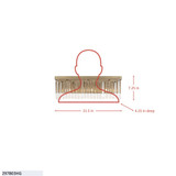 {"pim_id":"167_297b03hg_diagram_02_v1_1k","sku":"167_297B03HG","media_type":"media"}