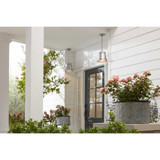{"pim_id":"70_PROG_Galveston_Outdoor2_appshot_1k","sku":"70_P500226-141","media_type":"media"}