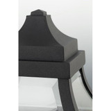 {"pim_id":"70_endorse_IMG_2521_1k","sku":"70_P6056-3130K9","media_type":"media"}