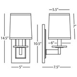 {"pim_id":"128_3381_drawing_new_1k","sku":"128_3381_P","media_type":"media"}