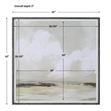 {"pim_id":"208_art_11895_41443_dims_new_2k","sku":"208_41443","media_type":"media"}