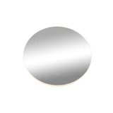 {"pim_id":"135_AM335_new_1k","sku":"135_AM335","media_type":"media"}