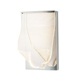 {"pim_id":"174_e24871_133pc_1000_new_1k","sku":"174_E24871-133PC","media_type":"media"}