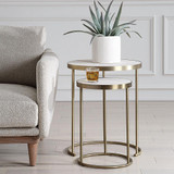 {"pim_id":"208_50007_a_beauty_alternate_new_2k","sku":"208_50007","media_type":"media"}