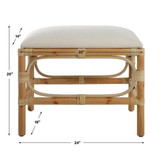 {"pim_id":"208_furn_3733_23668_dims_new_2k","sku":"208_23668","media_type":"media"}