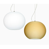 {"pim_id":"68_120v_jordo_pendants_1k","sku":"68_1KX-JORDO","media_type":"media"}